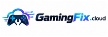 gamingfix.cloud